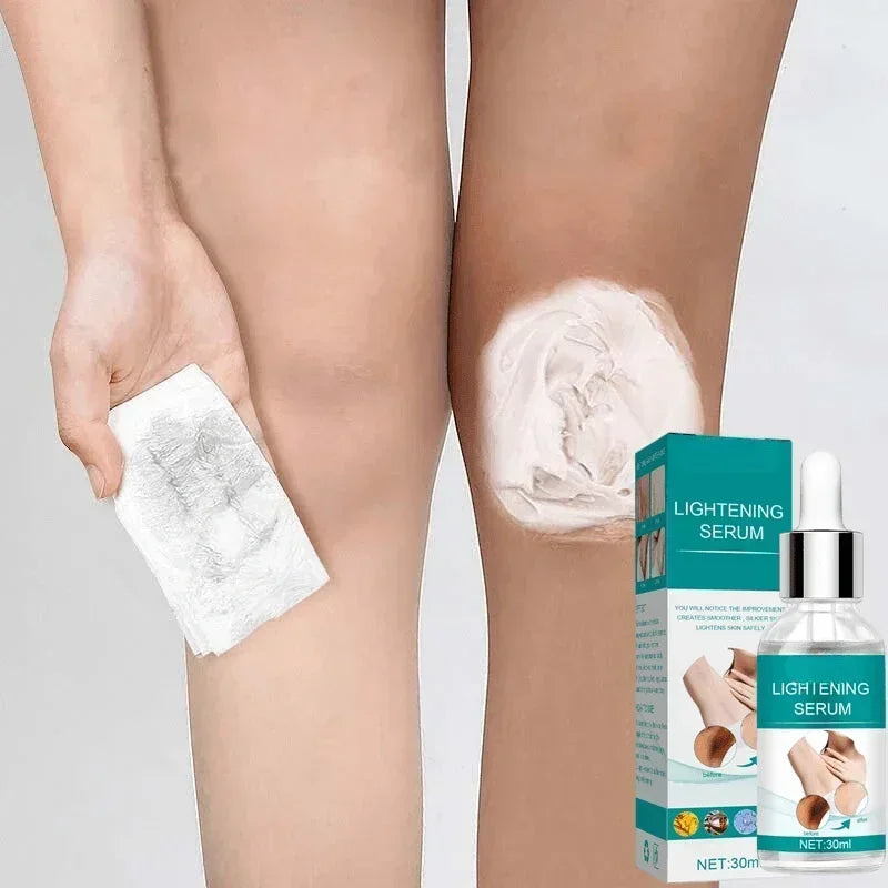 Whitening Essence