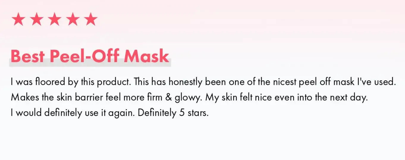 Collagen Fit Oil-Control