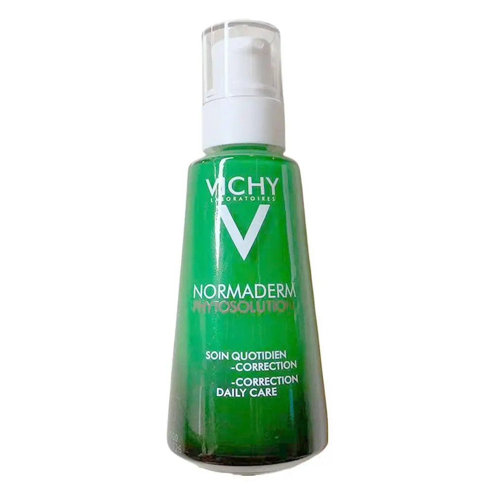 VICHY Facial Collection
