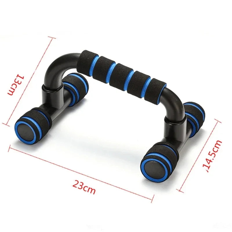 Push-up Bracket Men and Women Exercise