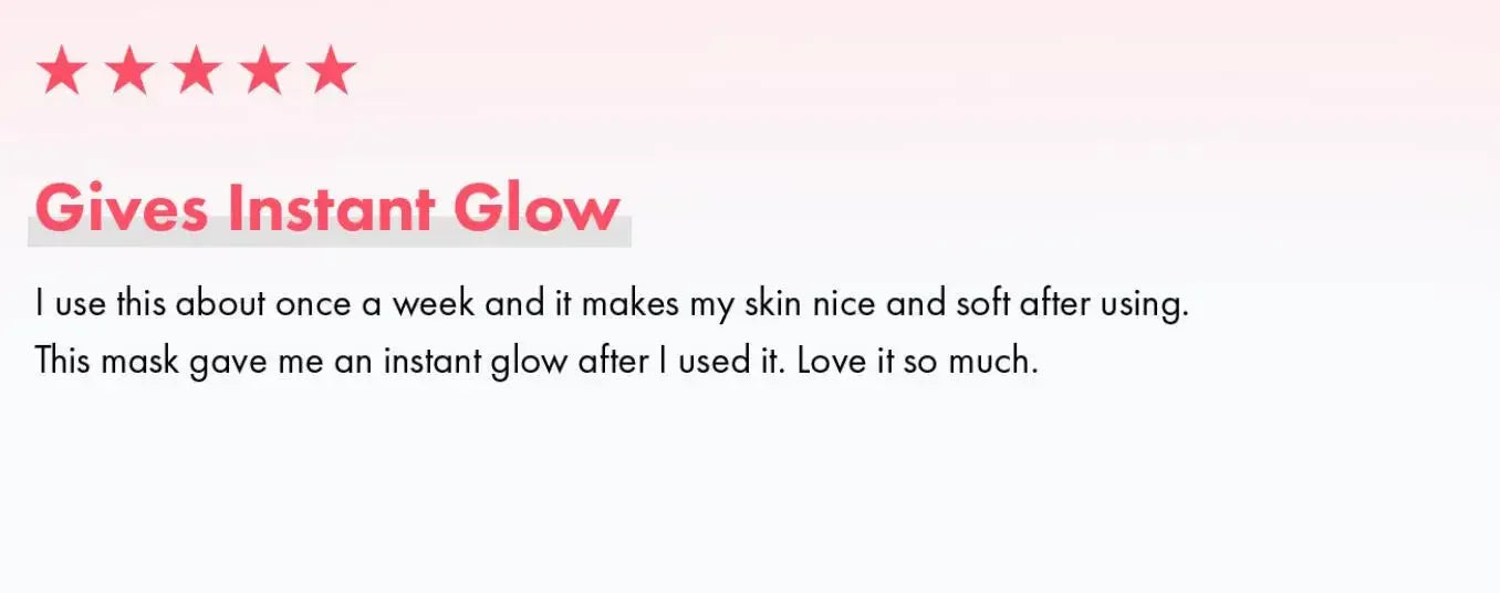 Collagen Fit Oil-Control