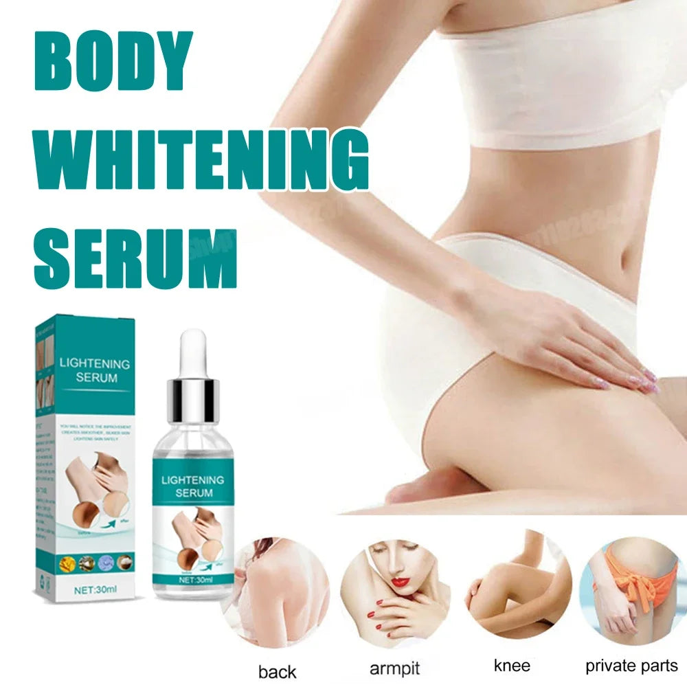 Whitening Essence