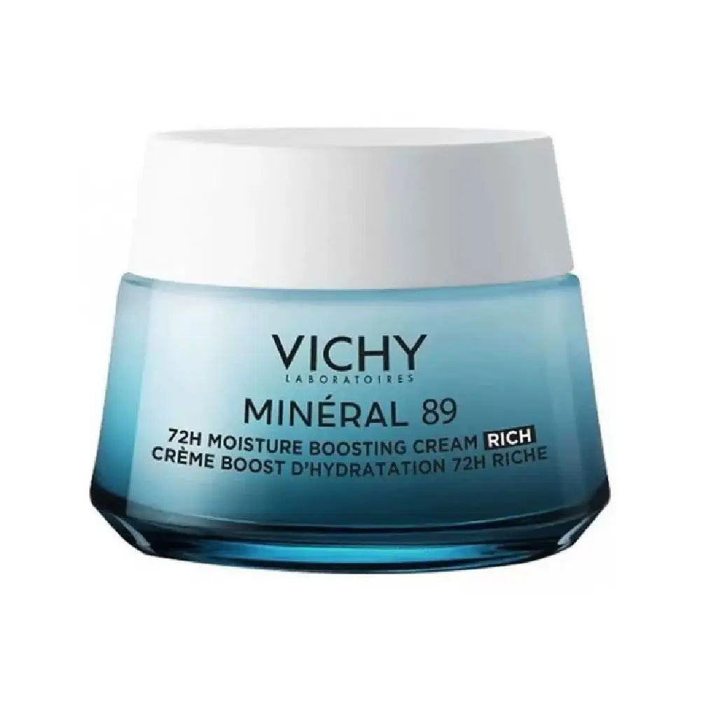 VICHY Facial Collection