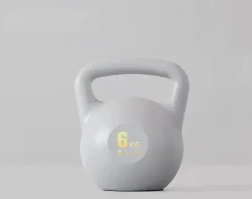 Adjustable Dumbbell Home