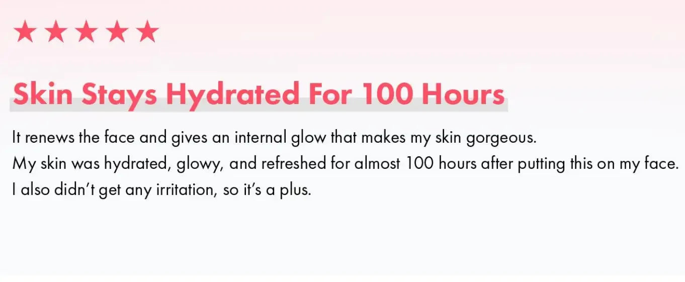 Collagen Fit Oil-Control