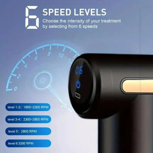 DeepRelief Pro + Free Localized