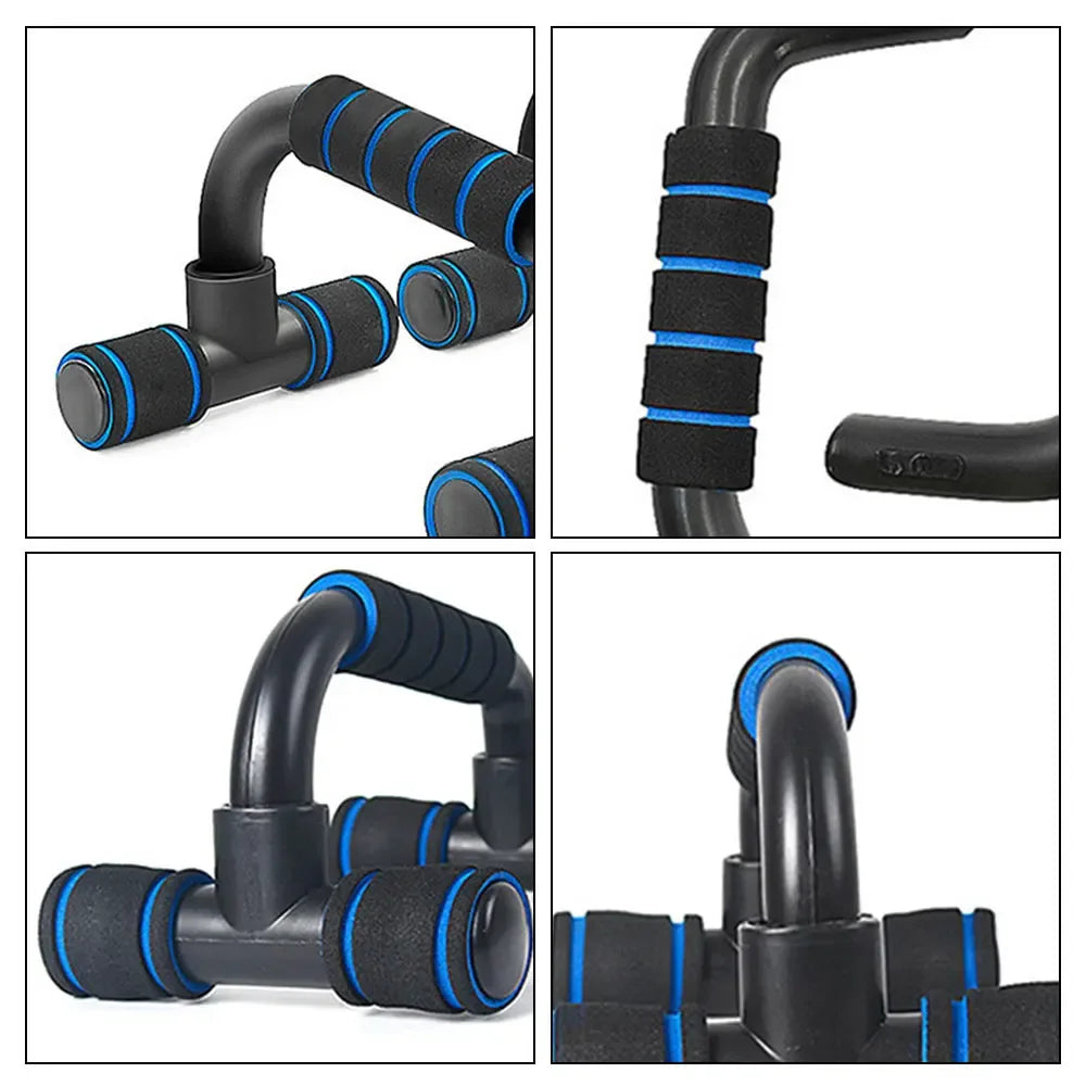 Push-up Bracket Men and Women Exercise