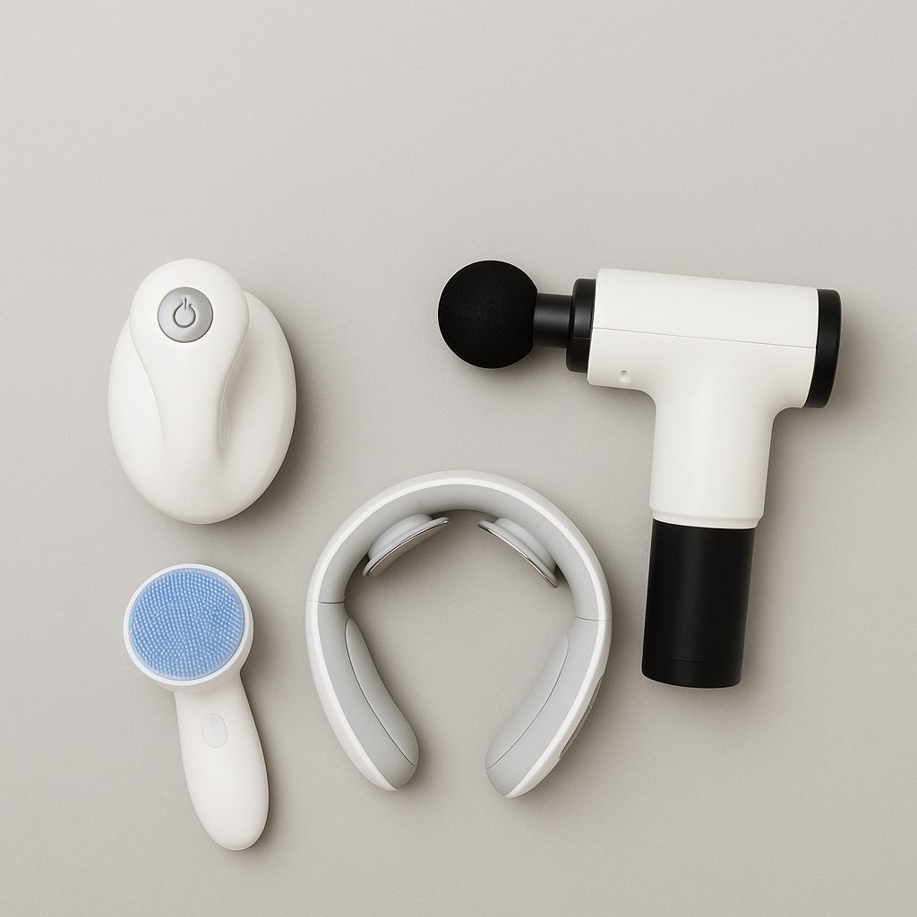 Electric Massage Products