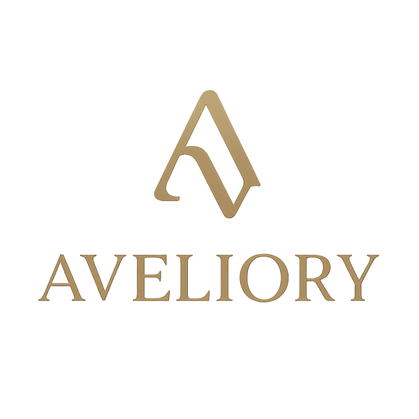 Aveliory