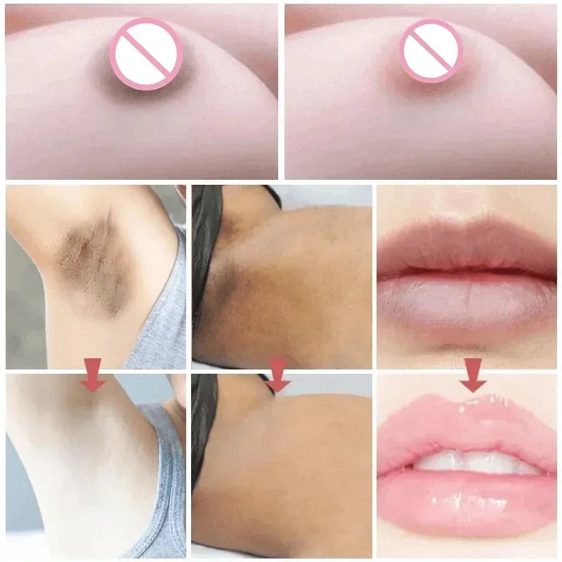 Whitening Essence