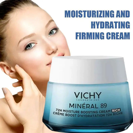 VICHY Facial Collection