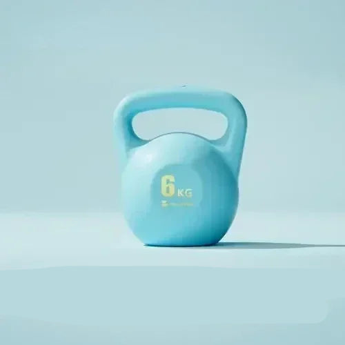 Adjustable Dumbbell Home