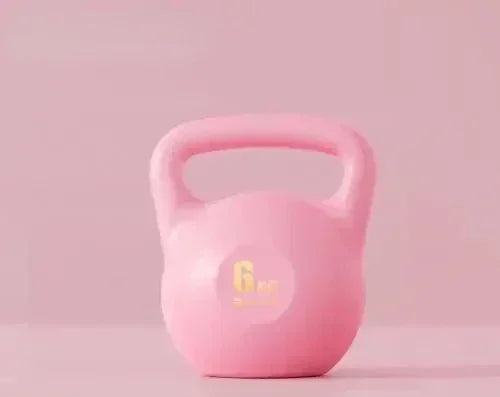 Adjustable Dumbbell Home