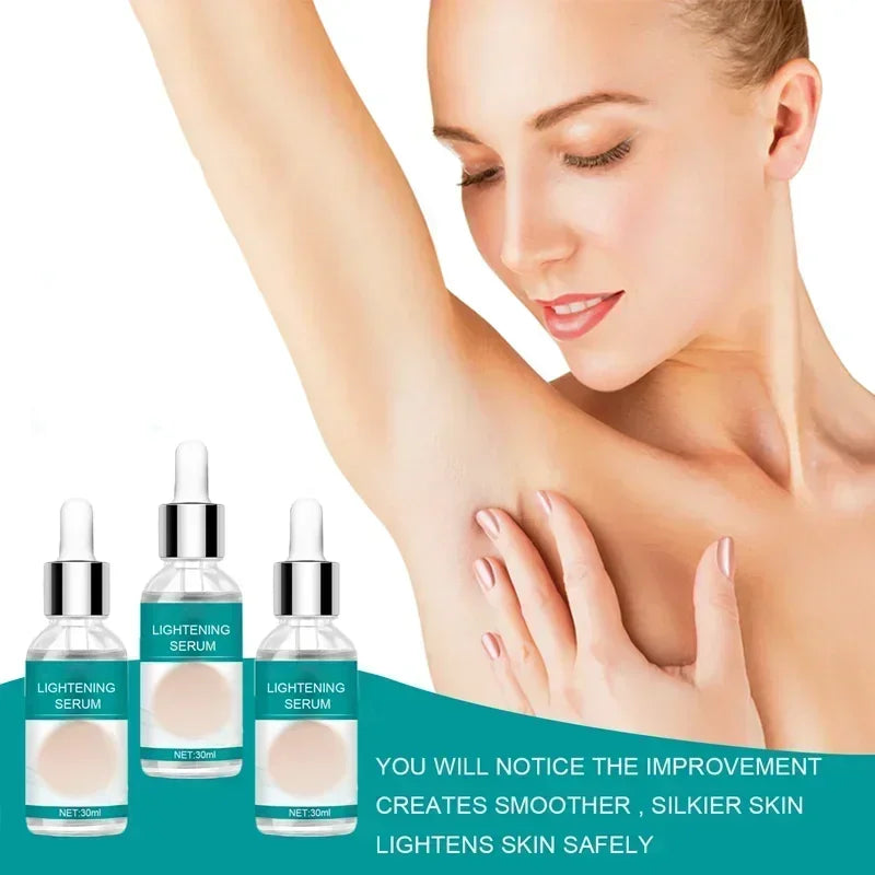 Whitening Essence