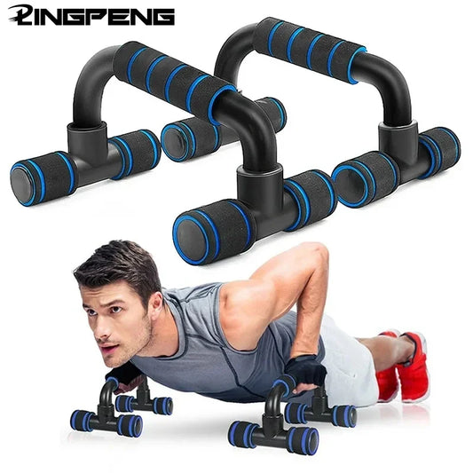 Push-up Bracket Men and Women Exercise
