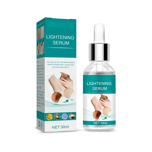 Whitening Essence